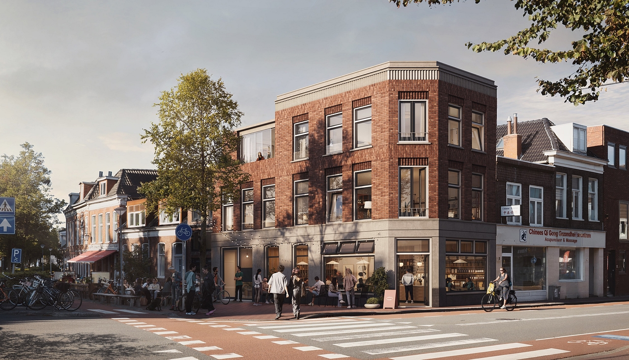 PV304 Groningen View 01 Final Image min