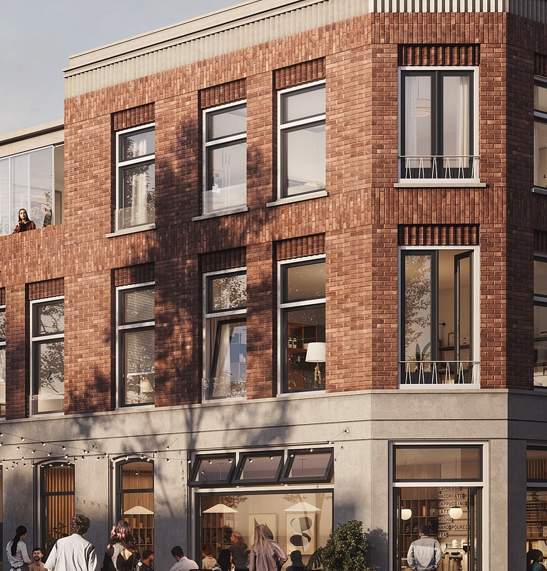 PV304 Groningen View 01 Final Image min