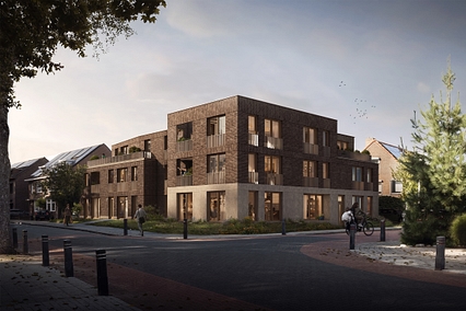 PV Prinses Beatrixstraat View 01 final images