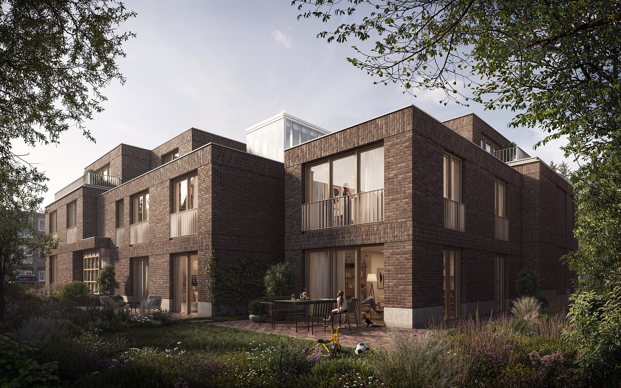 PV Prinses Beatrixstraat View 02 final images min