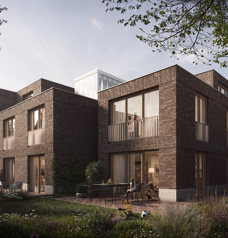 PV Prinses Beatrixstraat View 02 final images min