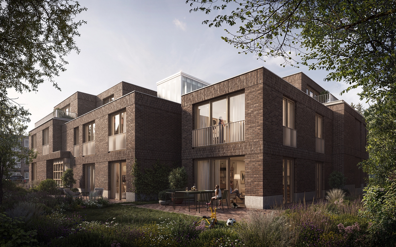 PV Prinses Beatrixstraat View 02 final images