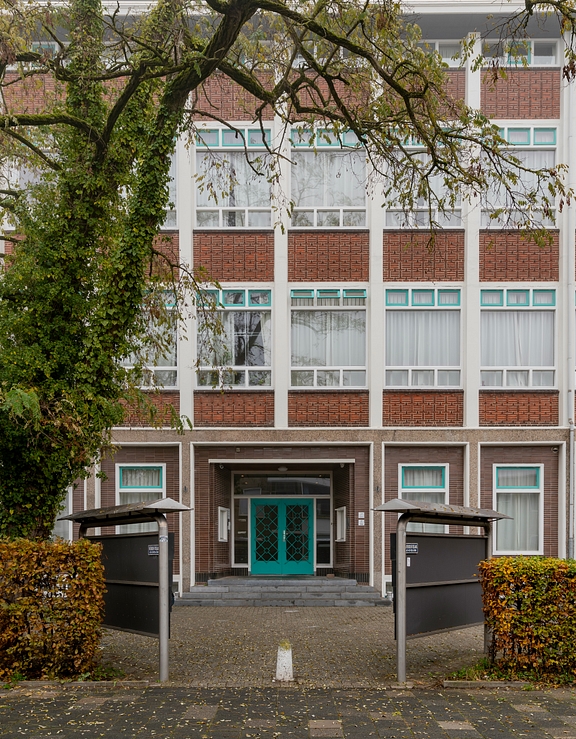 Roadtrip Groningen 16