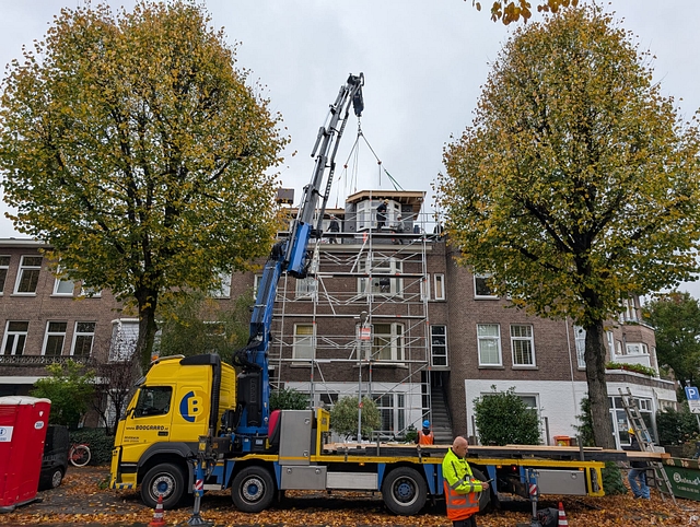 Whats App Image 2025 10 15 at 16 27 33 4