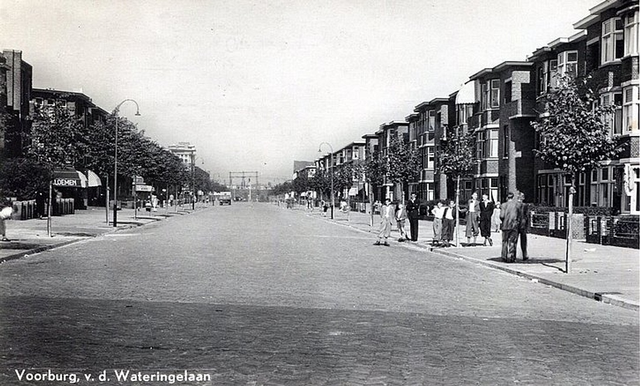 Csm voorburg 94 c3c2f11b26 1