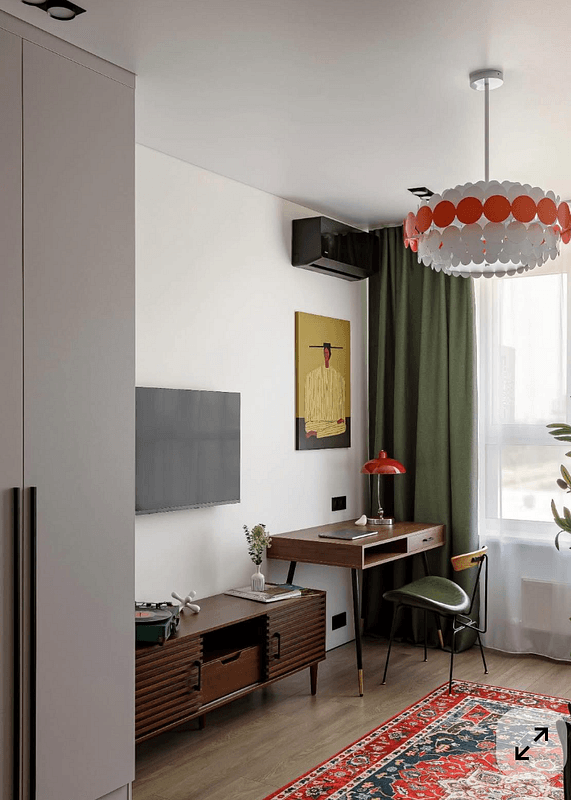 Screenshot 2026 01 17 at 9 46 27 PM