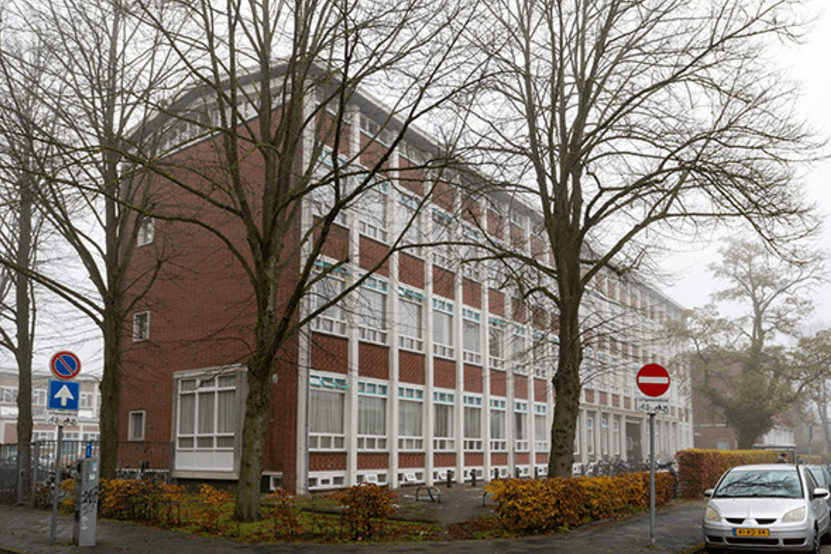 Schermafbeelding 2025 11 21 om 12 02 55