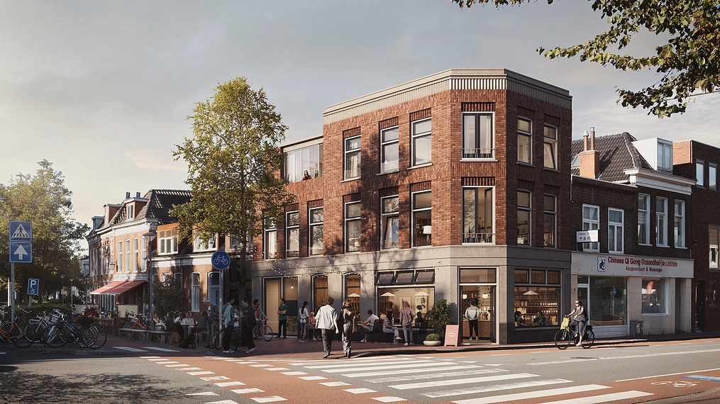 PV Groningen View 01 Final Image Half Resolution