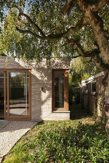 Uitbouw Heemstede 2025 11 14 124