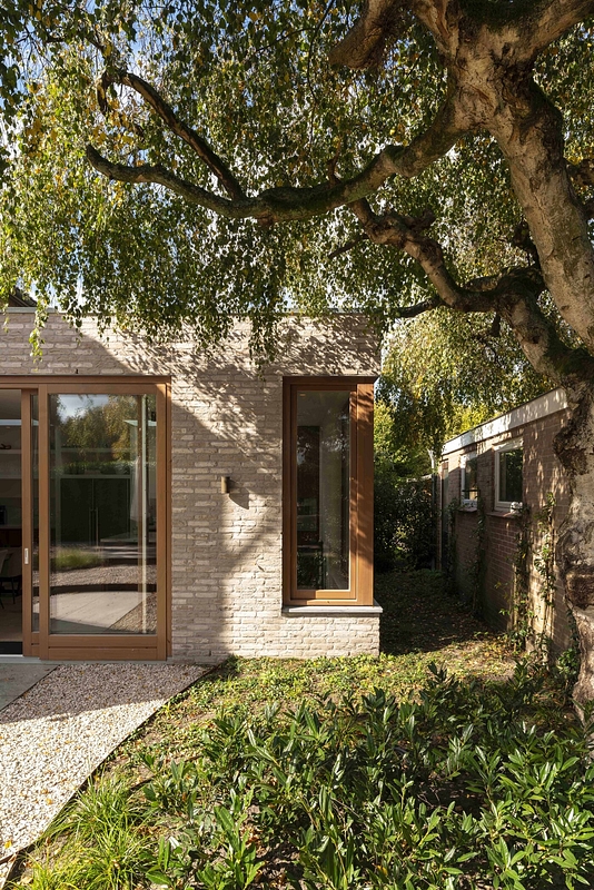 Uitbouw Heemstede 2025 11 14 124