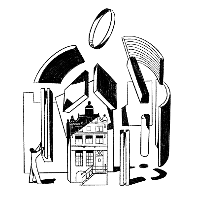 01 Transformatie